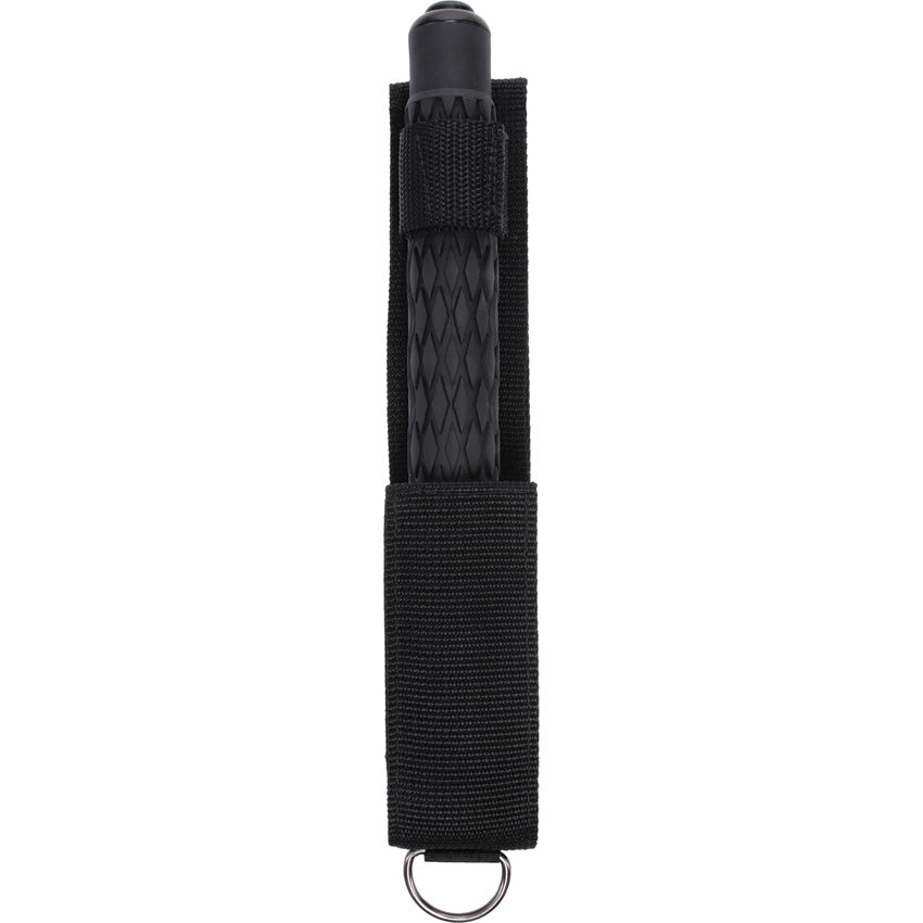 Teleskopický obušek CSBT26