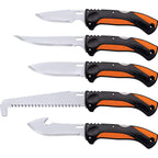 CSCCFLDKIT Click N Cut Feldkit