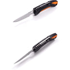 CSCCFLDKIT Click N Cut Feldkit