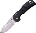 CSFL25DPLCZ Cold Steel Engage Atlas Lock Black