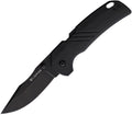CSFL30DPLC10B Cold Steel Engage Atlas Lock Clip