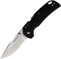 CSFL30DPLC35 Cold Steel Engage Atlas Lock S35Vn Clip