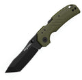 CSFL30DPLTBG Cold Steel Engage Atlas Lock OD