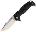 CSFL35DPLC Cold Steel Engage Atlas Lock