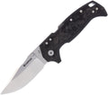 CSFL35DPLCXC Cold Steel Engage Atlas Lock XHP Limited