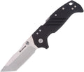 CSFL35DPLT Cold Steel Engage Atlas Lock Tanto