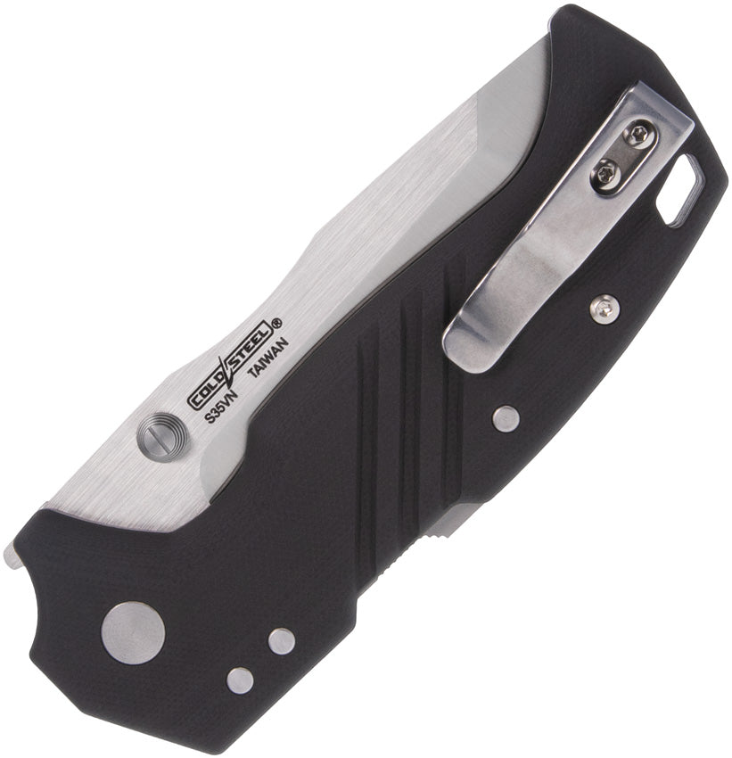 CSFL35DPLT Engage Atlas Lock Tanto
