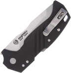 CSFL35DPLT Engage Atlas Lock Tanto