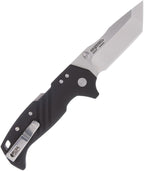 CSFL35DPLT Engage Atlas Lock Tanto