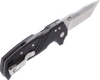 CSFL35DPLT Engage Atlas Lock Tanto