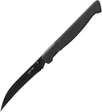 CSFL39SHB Hawksbill Specter Linerlock
