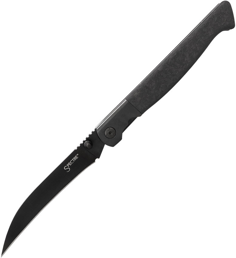 CSFL39SHB Hawksbill Specter Linerlock