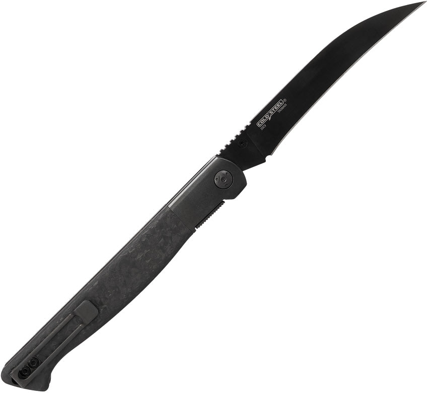 CSFL39SHB Hawksbill Specter Linerlock