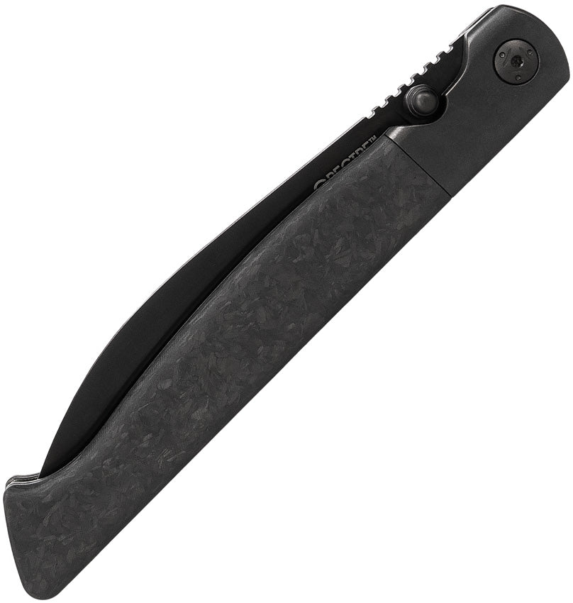 CSFL39SHB Hawksbill Specter Linerlock