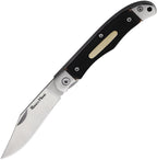 CSFL3RB Ranch Hand Folder