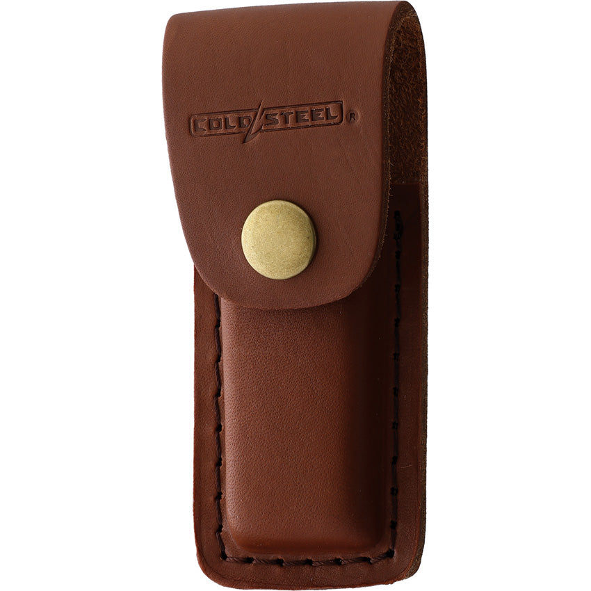 CSFL3RB Ranch Hand Folder