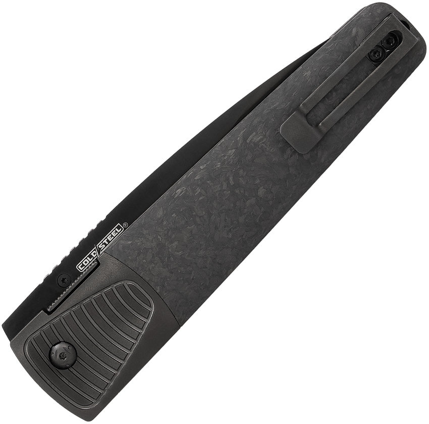 CSFL42CLD Caledonian Edge Linerlock