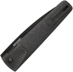 CSFL42CLD Caledonian Edge Linerlock