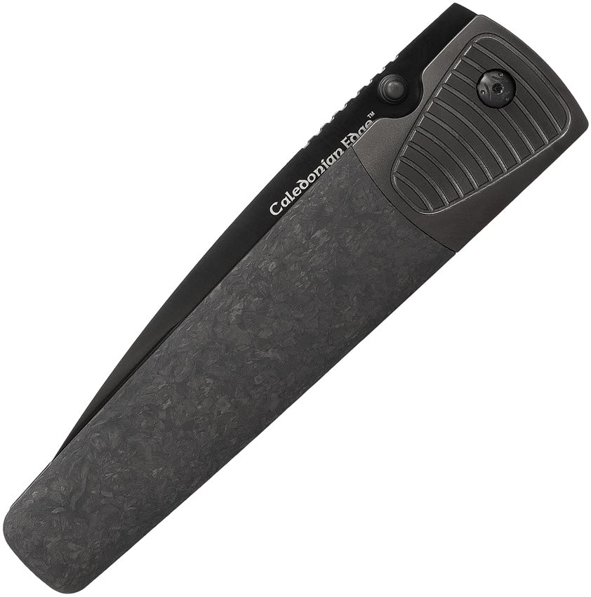 CSFL42CLD Caledonian Edge Linerlock