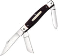 CSFLSTKMN Cold Steel Ranch Boss Stockman