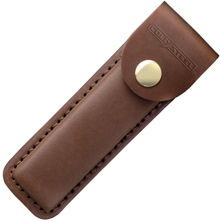 CSFLSTKMN Ranch Boss Stockman