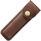 CSFLSTKMN Ranch Boss Stockman