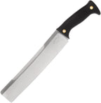 CSFX10CHP Jimmi Slash Chopper