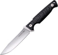 CSFX4RZR Cold Steel Razor Tek