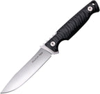 CSFX4RZR Razor Tek