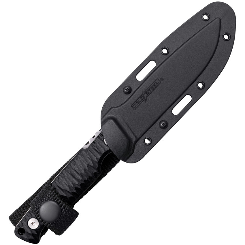 CSFX4RZR Razor Tek