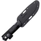 CSFX4RZR Razor Tek