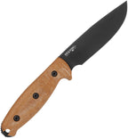 CSFX50FLD Republic Bushcraft