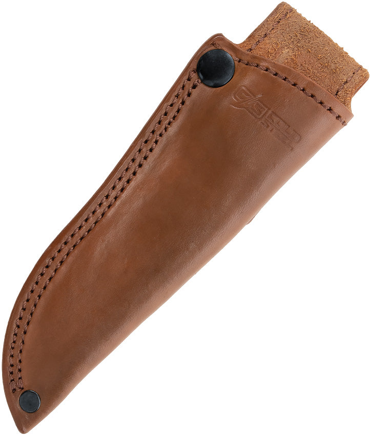 CSFX50FLD Republic Bushcraft