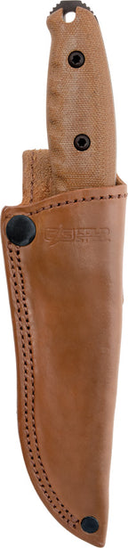 CSFX50FLD Republic Bushcraft