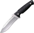 CSFX5RZR Cold Steel Razor Tek