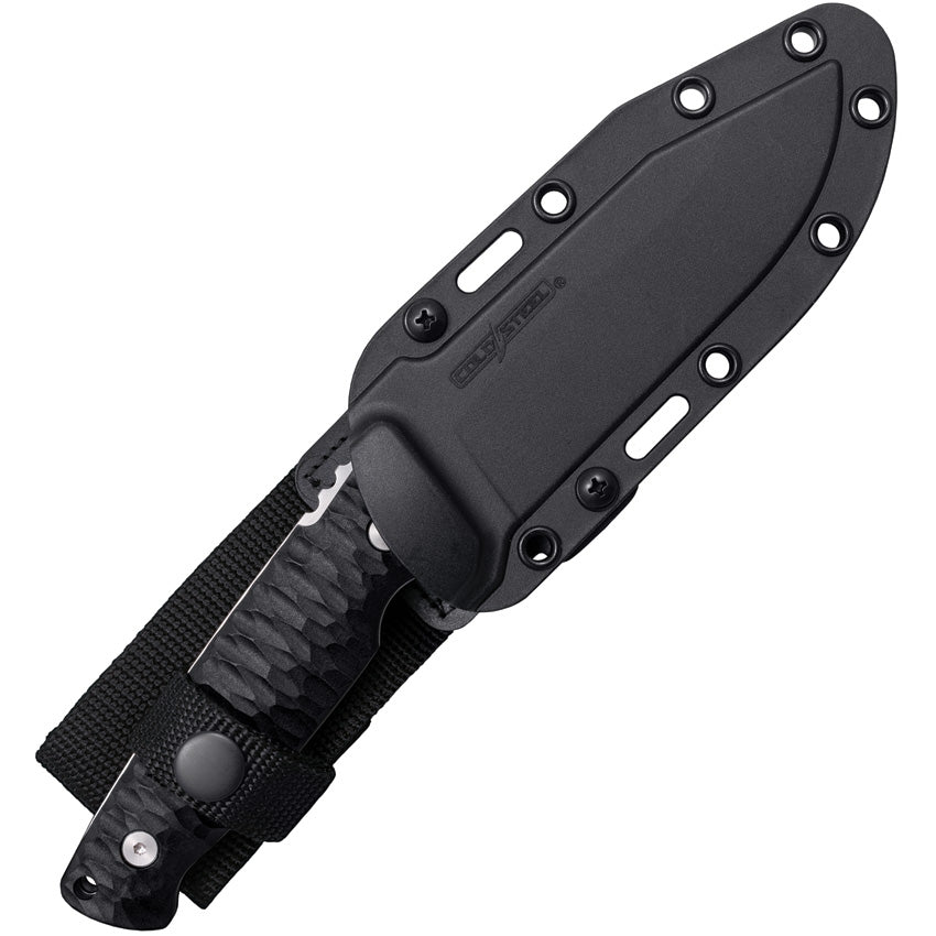 CSFX5RZR Razor Tek