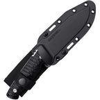 CSFX5RZR Razor Tek