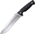 CSFX65RZR Cold Steel Razor Tek