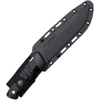 CSFX65RZR Razor Tek