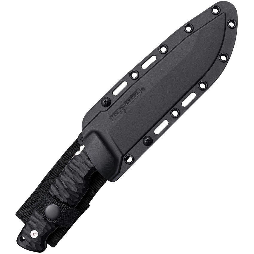 CSFX65RZR Razor Tek