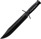 CSFXLTHRNK Leatherneck Bowie