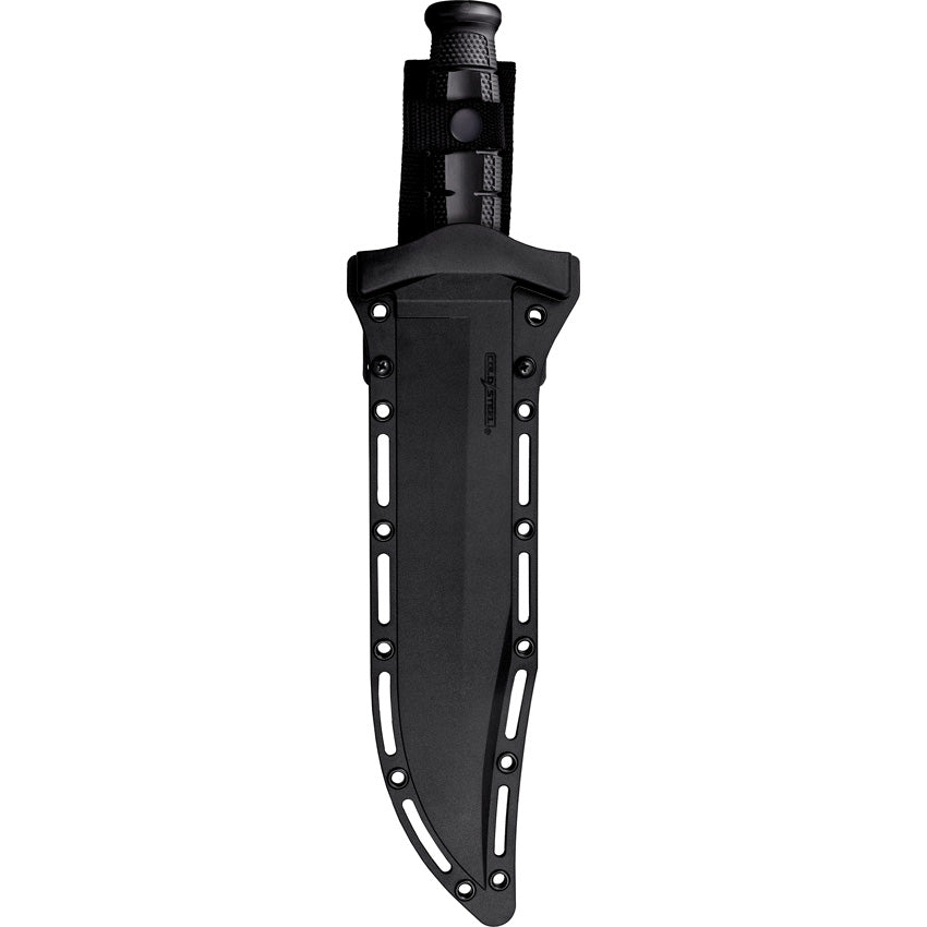 CSFXLTHRNK Leatherneck Bowie