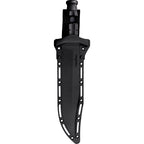 CSFXLTHRNK Leatherneck Bowie