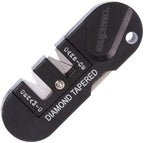 CSKS31SCDR 3-in-1 Knife Sharpener