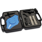 CSKSBKS Benchtop Knife Sharpener
