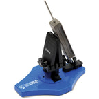 CSKSBKS Benchtop Knife Sharpener
