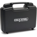 CSKSBKS Benchtop Knife Sharpener