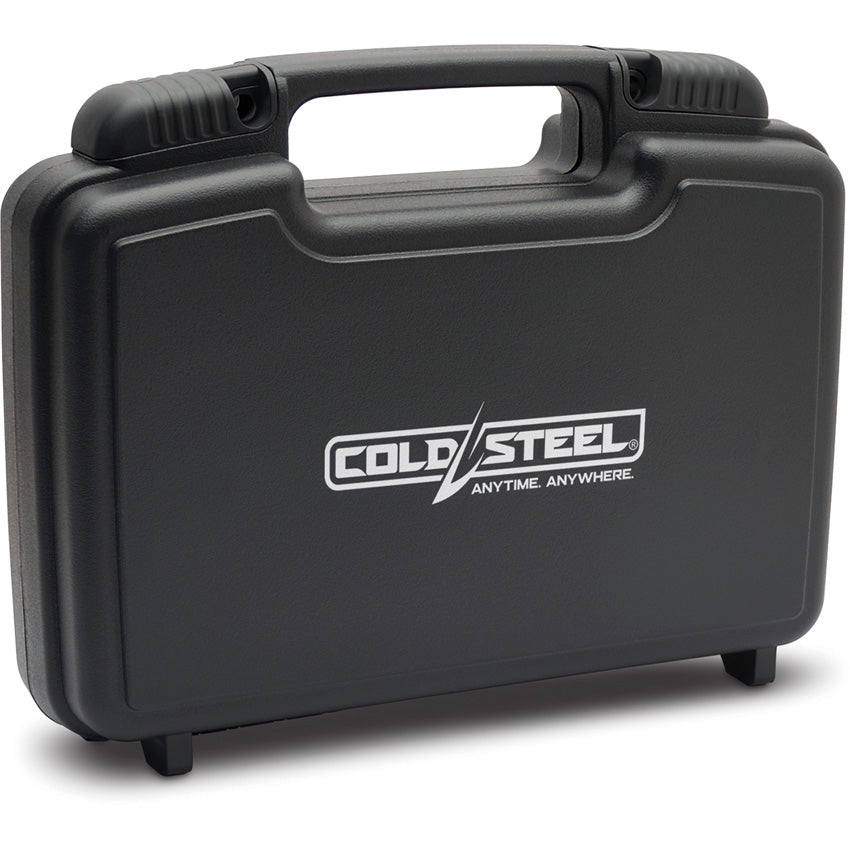 CSKSBKS Benchtop Knife Sharpener