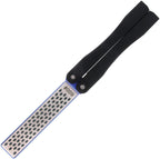 CSKSDSDW Double Sided Knife Sharpener