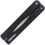 CSKSDSDW Double Sided Knife Sharpener